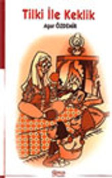Tilki İle Keklik