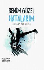 Benim Güzel Hatalarım