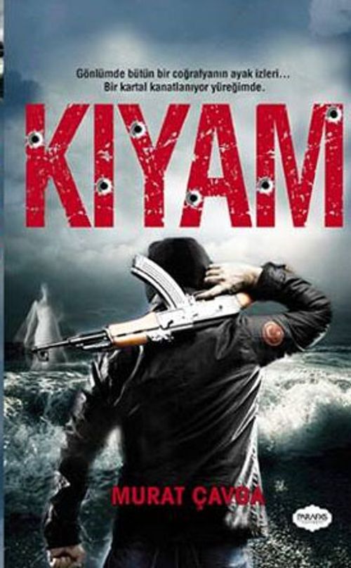 Kıyam