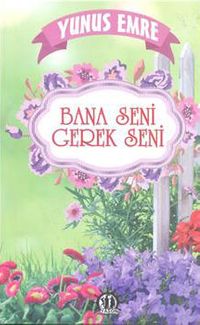 Bana Seni Gerek Seni