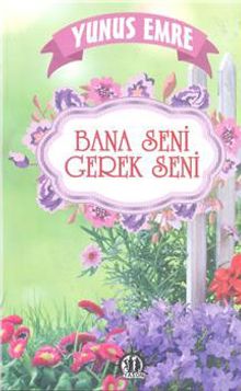 Bana Seni Gerek Seni