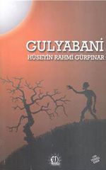 Gulyabani
