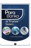 Para Banka ve Finansal Sistem