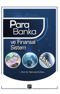 Para Banka ve Finansal Sistem