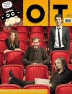Ot Dergi Sayı:24 Şubat 2015