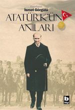 Atatürk'ün Anıları