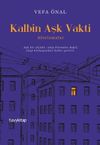 Kalbin Aşk Vakti