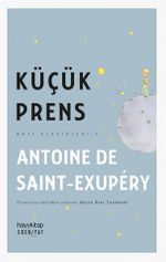Küçük Prens