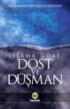 İslama G&ouml;re Dost ve D&uuml;şman
