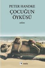 Çocuğun Öyküsü