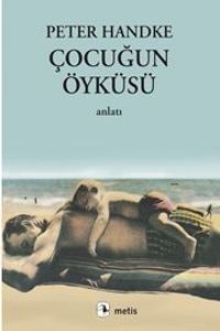 Çocuğun Öyküsü