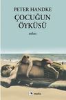 Çocuğun Öyküsü