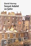 Sosyal Adalet ve Şehir