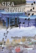 Sıra Sende