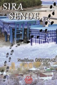 Sıra Sende