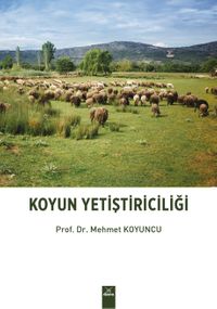 Koyun Yetiştiriciliği