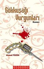Gökkuşağı Vurgunları