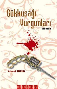 Gökkuşağı Vurgunları