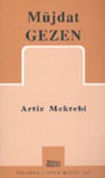 Artiz Mektebi