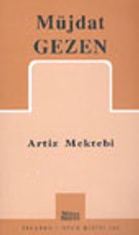 Artiz Mektebi