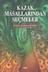 Kazak Masalından Seçmeler