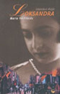Loksandra - İstanbul Düşü