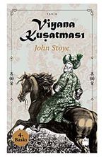 Viyana Kuşatması