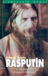 Rasputin Çılgın Keşiş