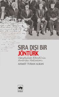 Sıra Dışı Bir Jöntürk