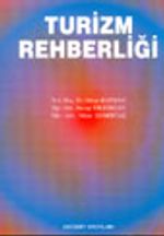 Turizm Rehberliği
