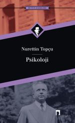 Psikoloji