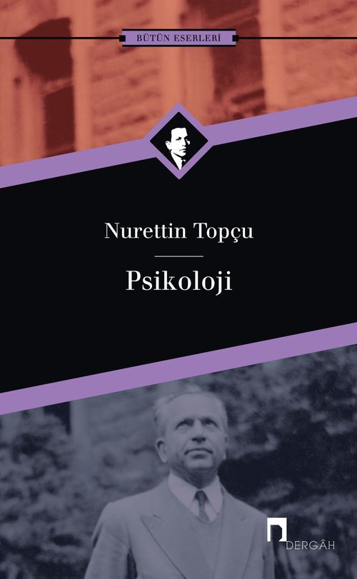 Psikoloji