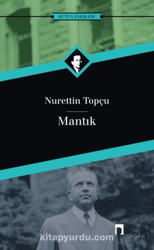 Mantık - Nurettin Topçu
