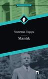 Mantık
