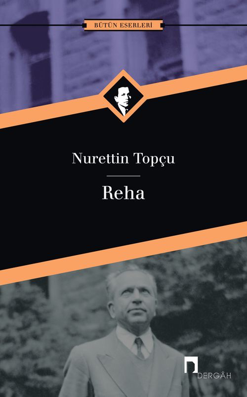 Reha