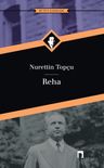 Reha