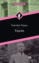Taşralı