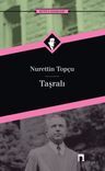 Taşralı