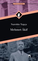 Mehmet Akif