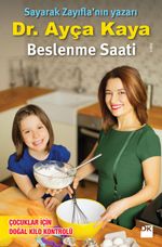 Beslenme Saati