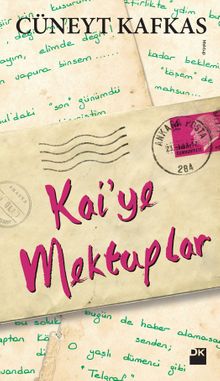 Kai'ye Mektuplar
