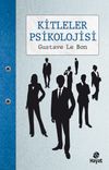 Kitleler Psikolojisi
