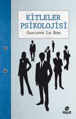 Kitleler Psikolojisi