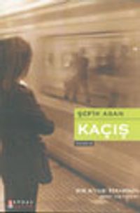 Kaçış