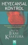 Heyecansal Kontrol