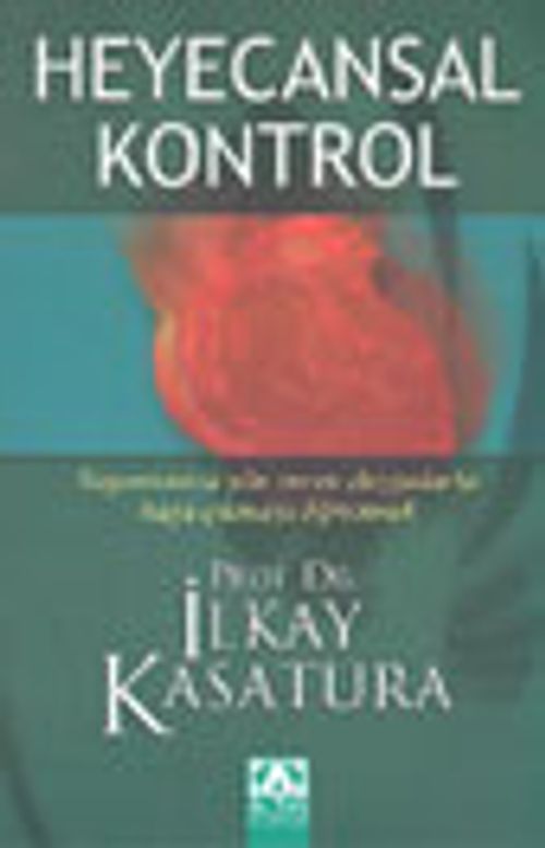 Heyecansal Kontrol