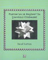 Platon'un ve Arşimet'in Çokyüzlü Cisimleri