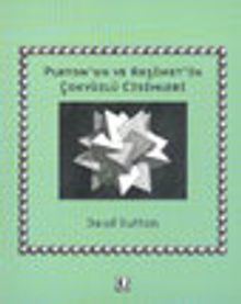 Platon'un ve Arşimet'in Çokyüzlü Cisimleri