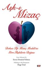 Aşk-ı Mizaç