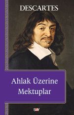 Ahlak Üzerine Mektuplar